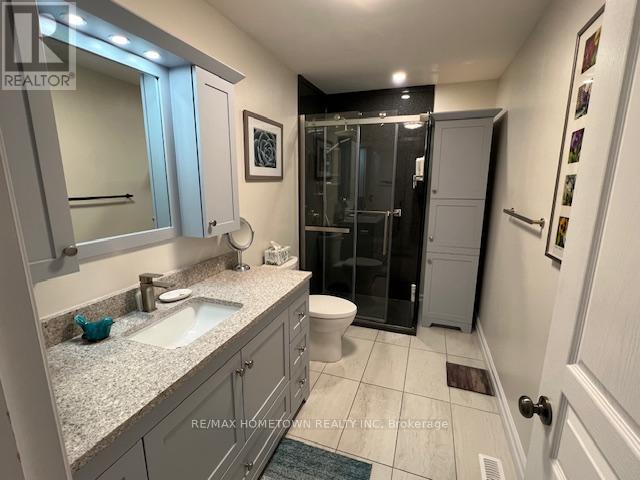 1017 Aspen Drive, Brockville, Ontario  K6V 7G2 - Photo 6 - X12565638