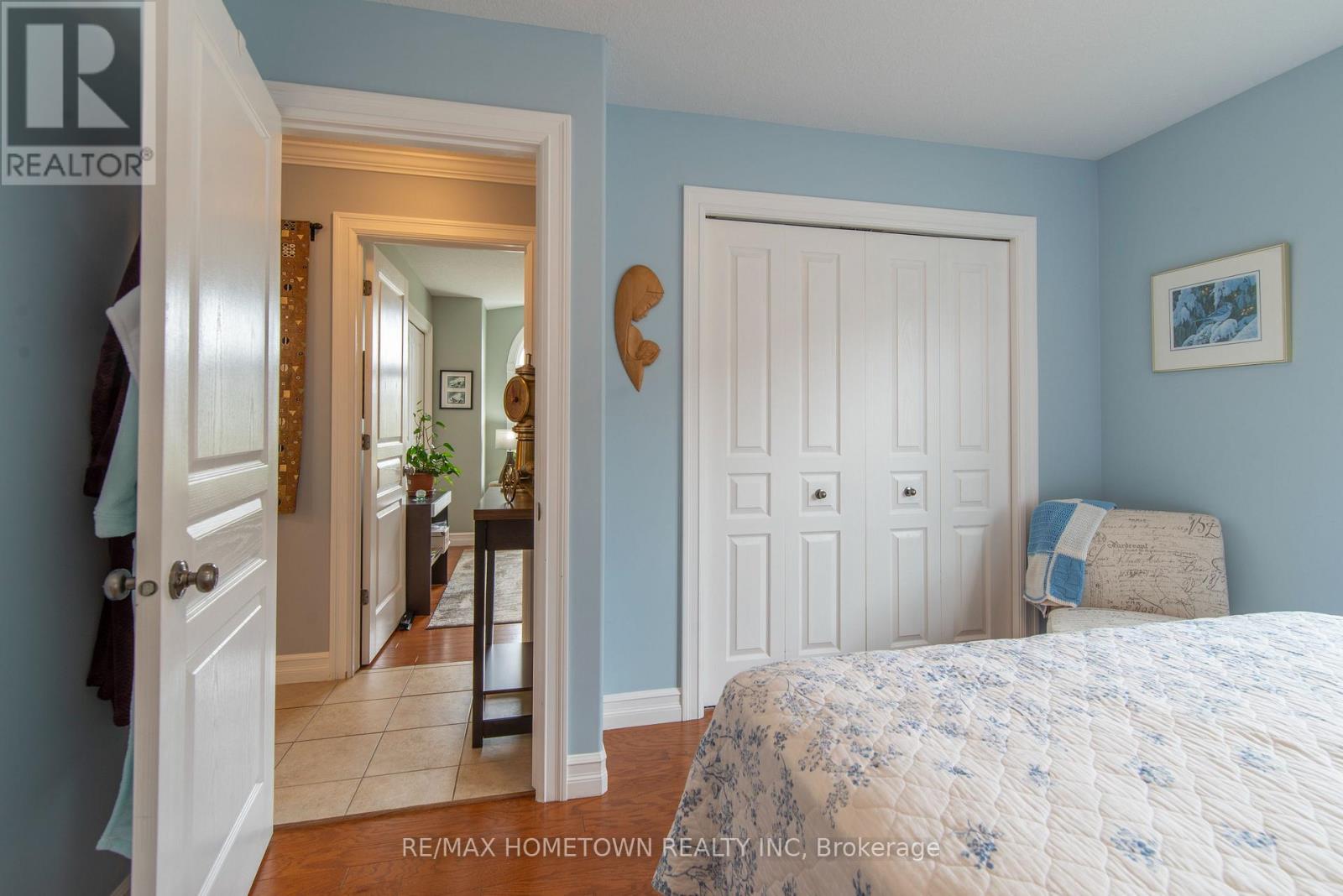 1017 Aspen Drive, Brockville, Ontario  K6V 7G2 - Photo 7 - X12565638