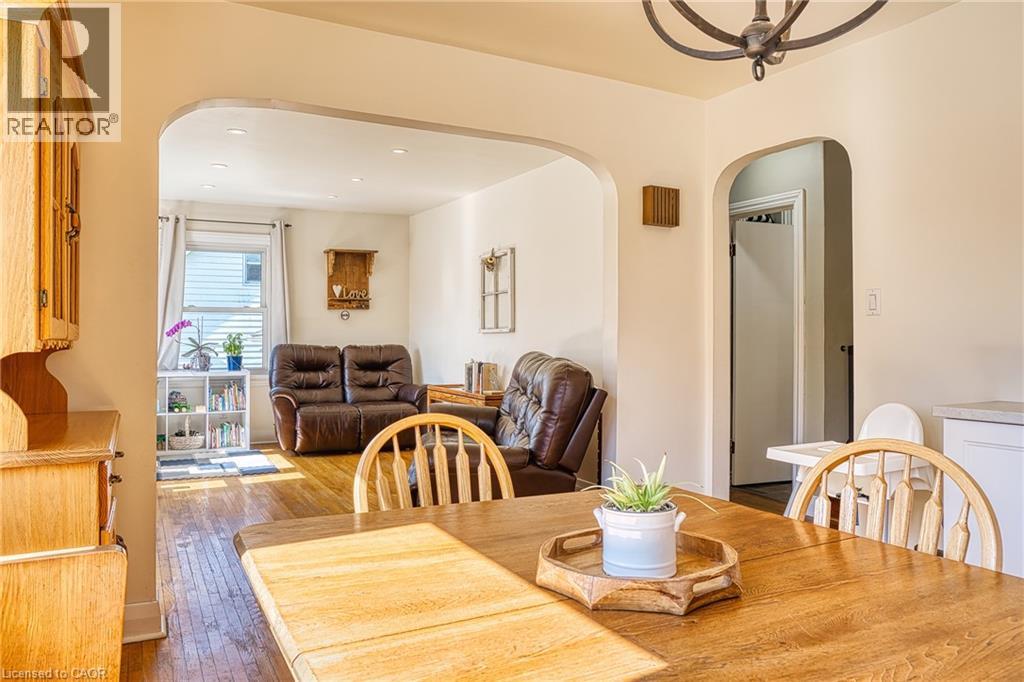 487 York Avenue N, Listowel, Ontario  N4W 2X6 - Photo 15 - 40789745