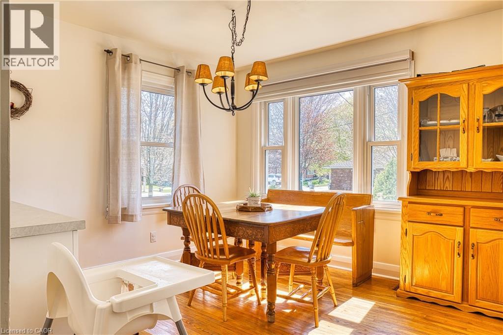 487 York Avenue N, Listowel, Ontario  N4W 2X6 - Photo 16 - 40789745