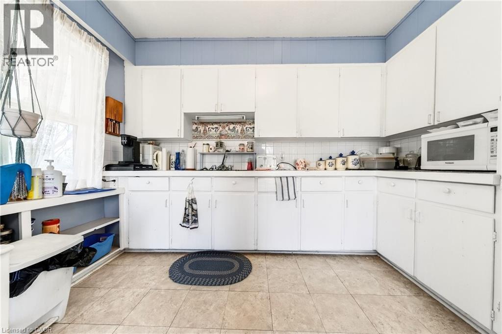 9037 Airport Road W, Hamilton, Ontario  L0R 1W0 - Photo 7 - 40789716