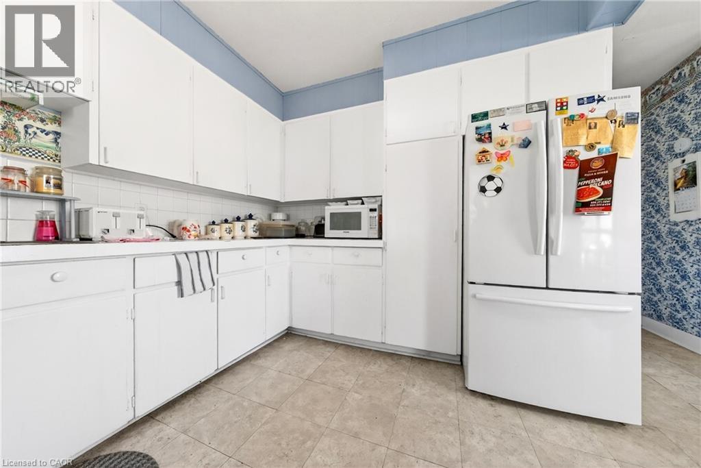 9037 Airport Road W, Hamilton, Ontario  L0R 1W0 - Photo 8 - 40789716