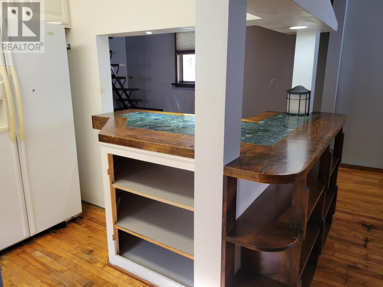 374 Bush St, Sault Ste. Marie, Ontario  P6C 3G9 - Photo 18 - SM252831