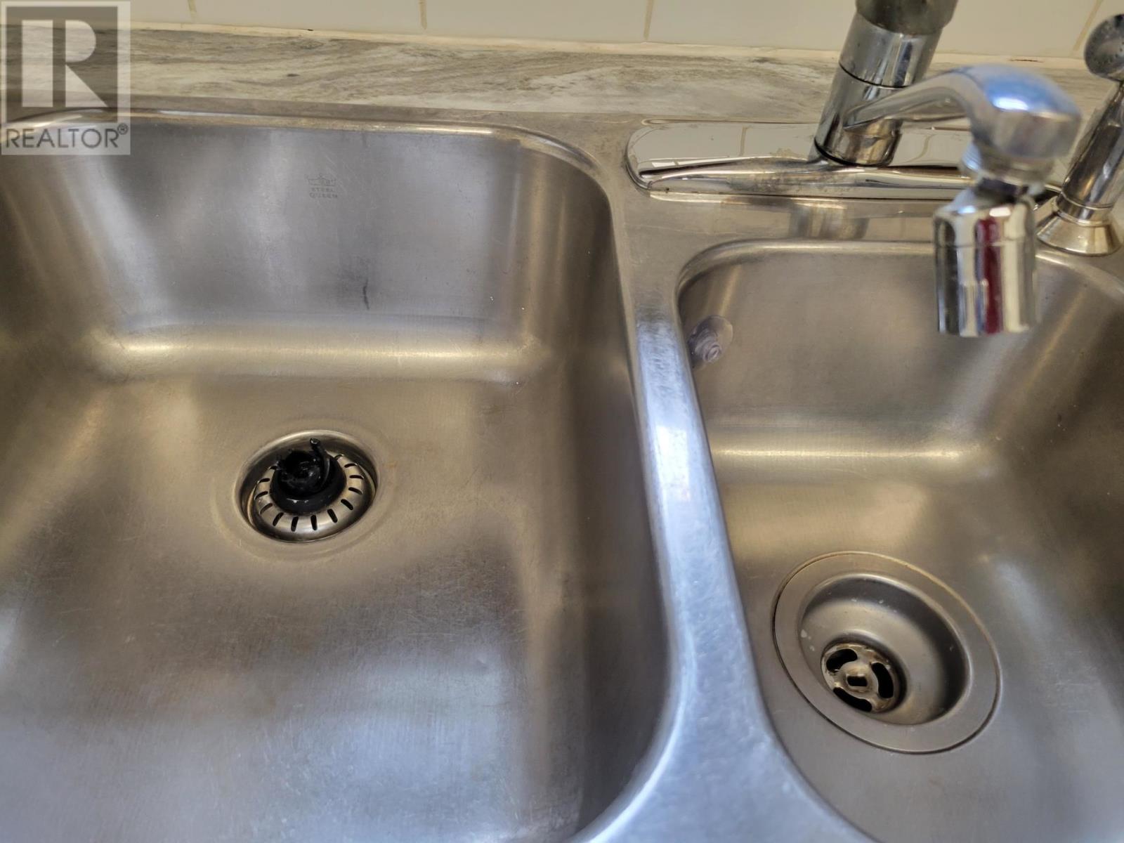 374 Bush St, Sault Ste. Marie, Ontario  P6C 3G9 - Photo 20 - SM252831