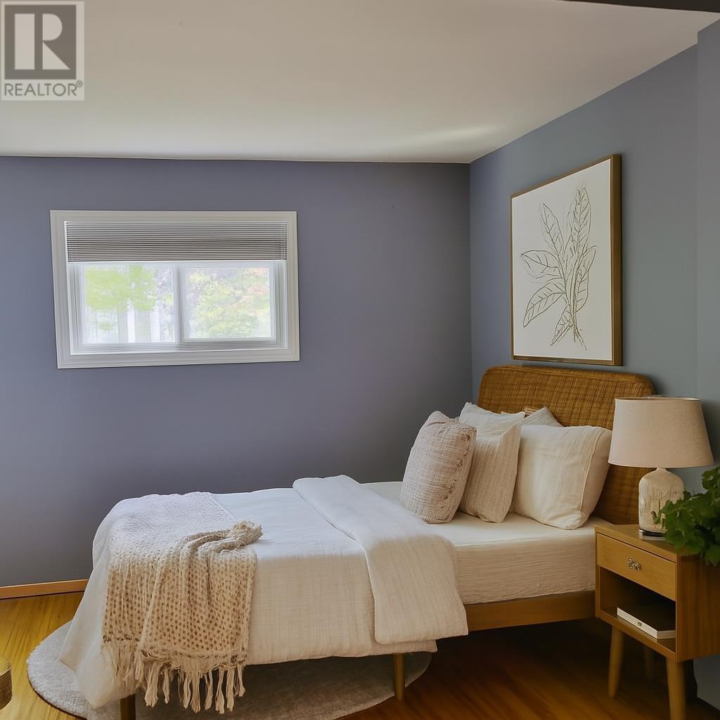 374 Bush St, Sault Ste. Marie, Ontario  P6C 3G9 - Photo 37 - SM252831