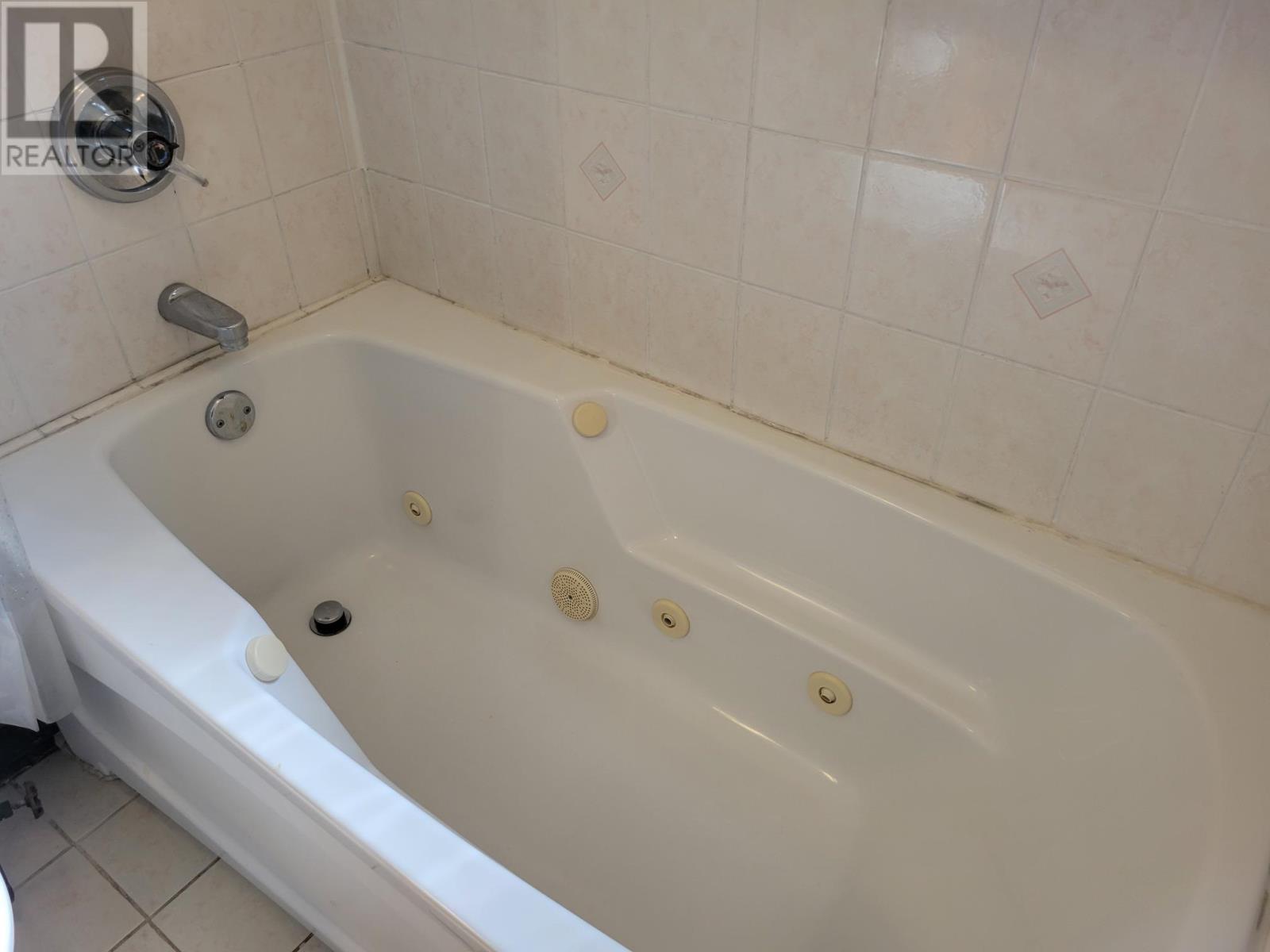 374 Bush St, Sault Ste. Marie, Ontario  P6C 3G9 - Photo 40 - SM252831