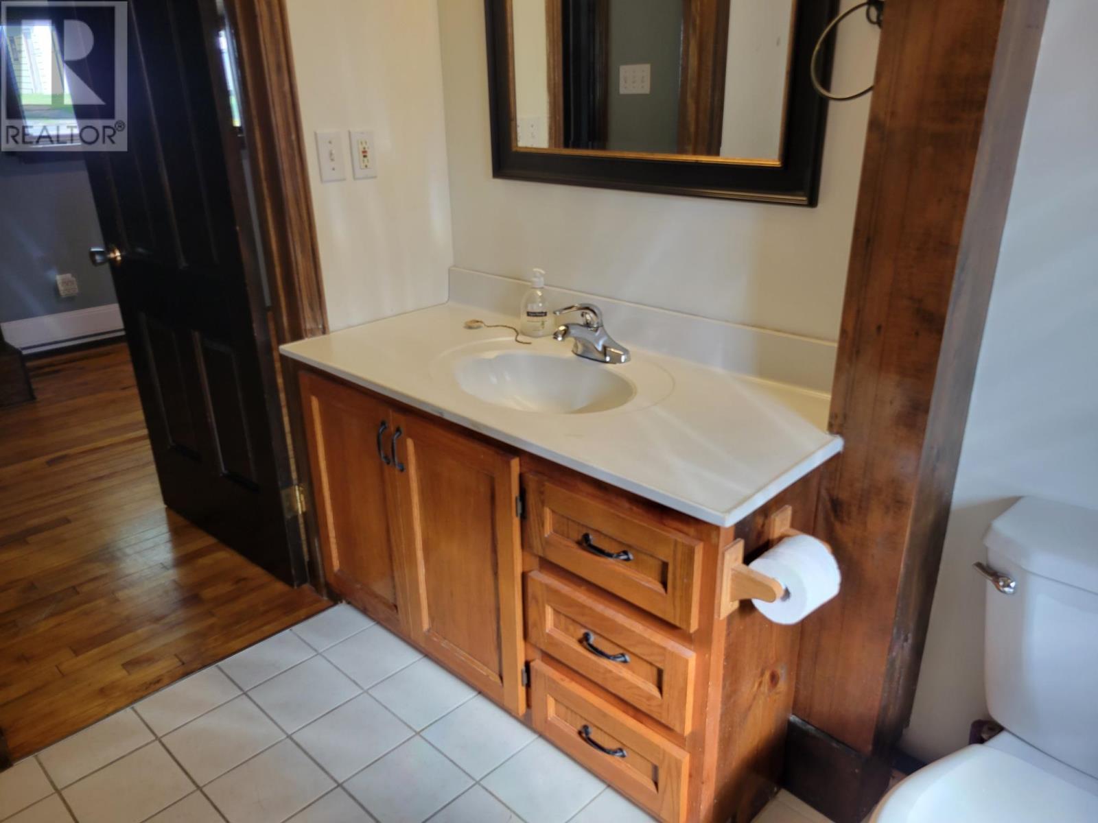 374 Bush St, Sault Ste. Marie, Ontario  P6C 3G9 - Photo 41 - SM252831