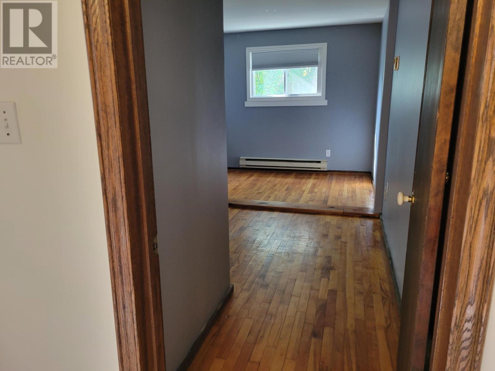 374 Bush St, Sault Ste. Marie, Ontario  P6C 3G9 - Photo 42 - SM252831