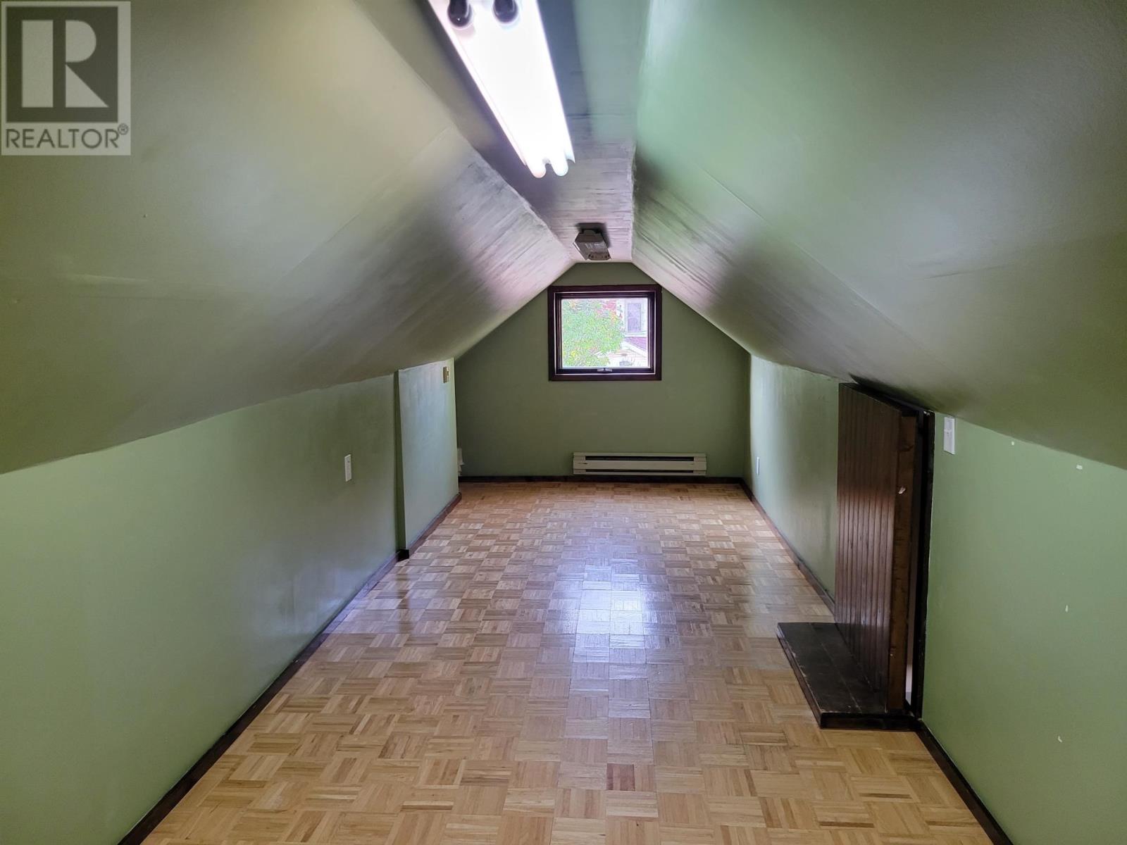 374 Bush St, Sault Ste. Marie, Ontario  P6C 3G9 - Photo 48 - SM252831