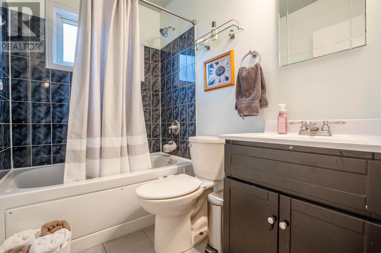 504 Shannon Rd, Sault Ste. Marie, Ontario  P6A 4L1 - Photo 23 - SM253287