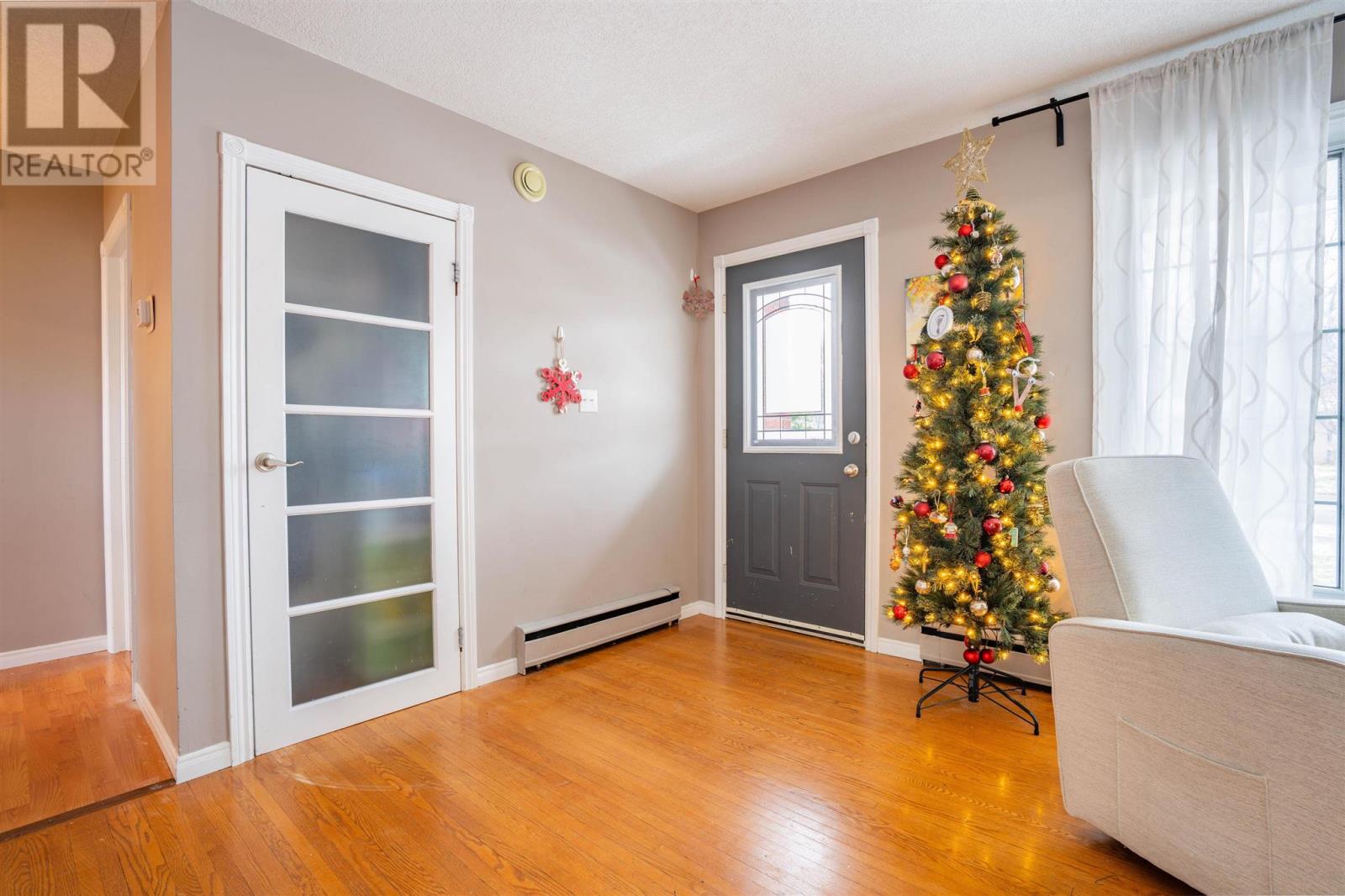 504 Shannon Rd, Sault Ste. Marie, Ontario  P6A 4L1 - Photo 10 - SM253287