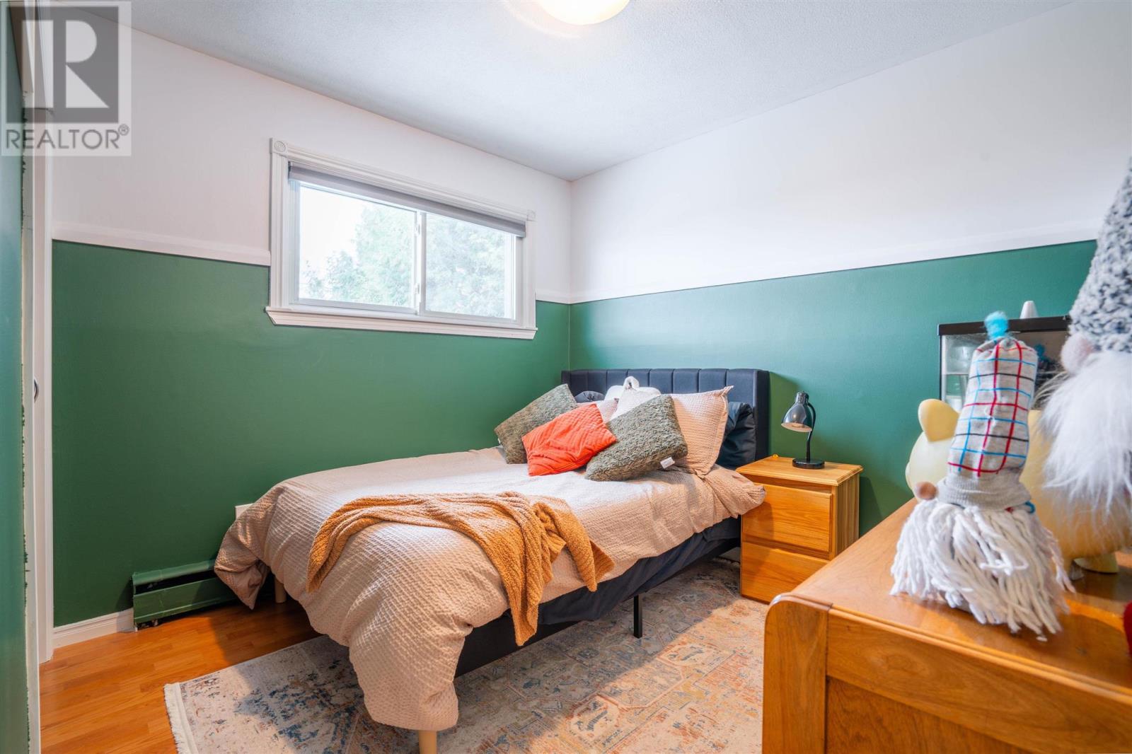 504 Shannon Rd, Sault Ste. Marie, Ontario  P6A 4L1 - Photo 21 - SM253287