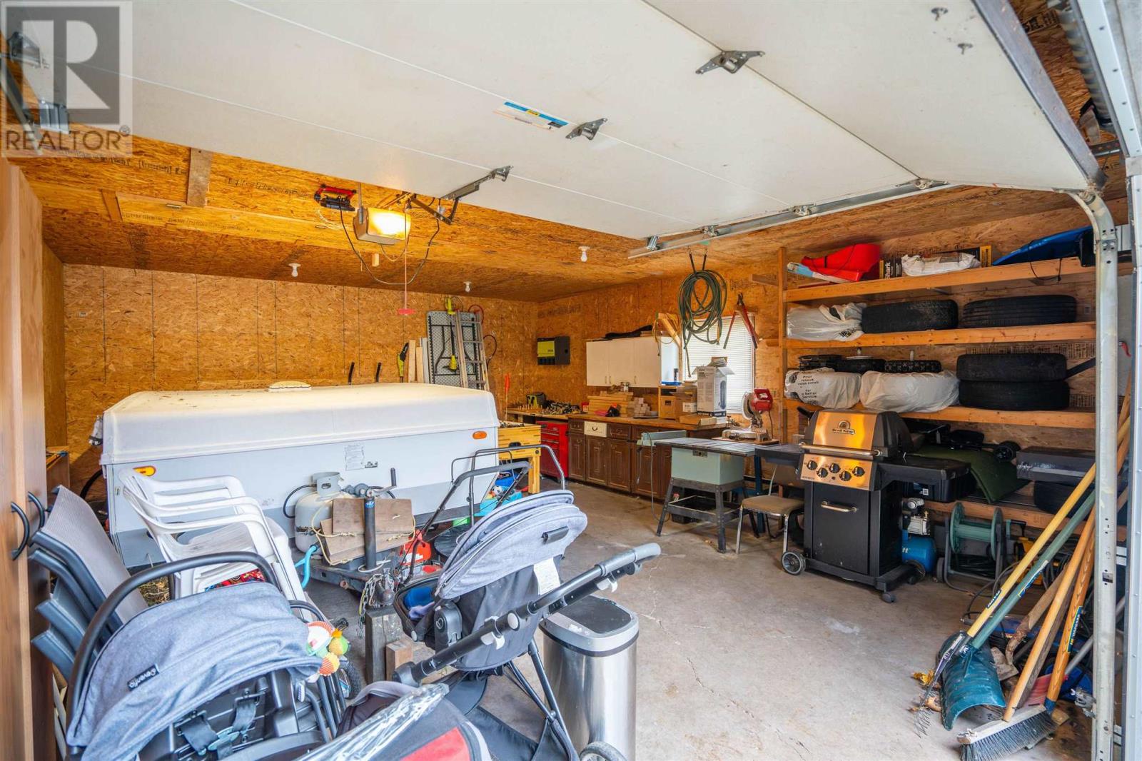 504 Shannon Rd, Sault Ste. Marie, Ontario  P6A 4L1 - Photo 9 - SM253287