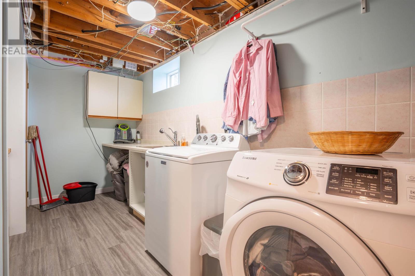 504 Shannon Rd, Sault Ste. Marie, Ontario  P6A 4L1 - Photo 32 - SM253287