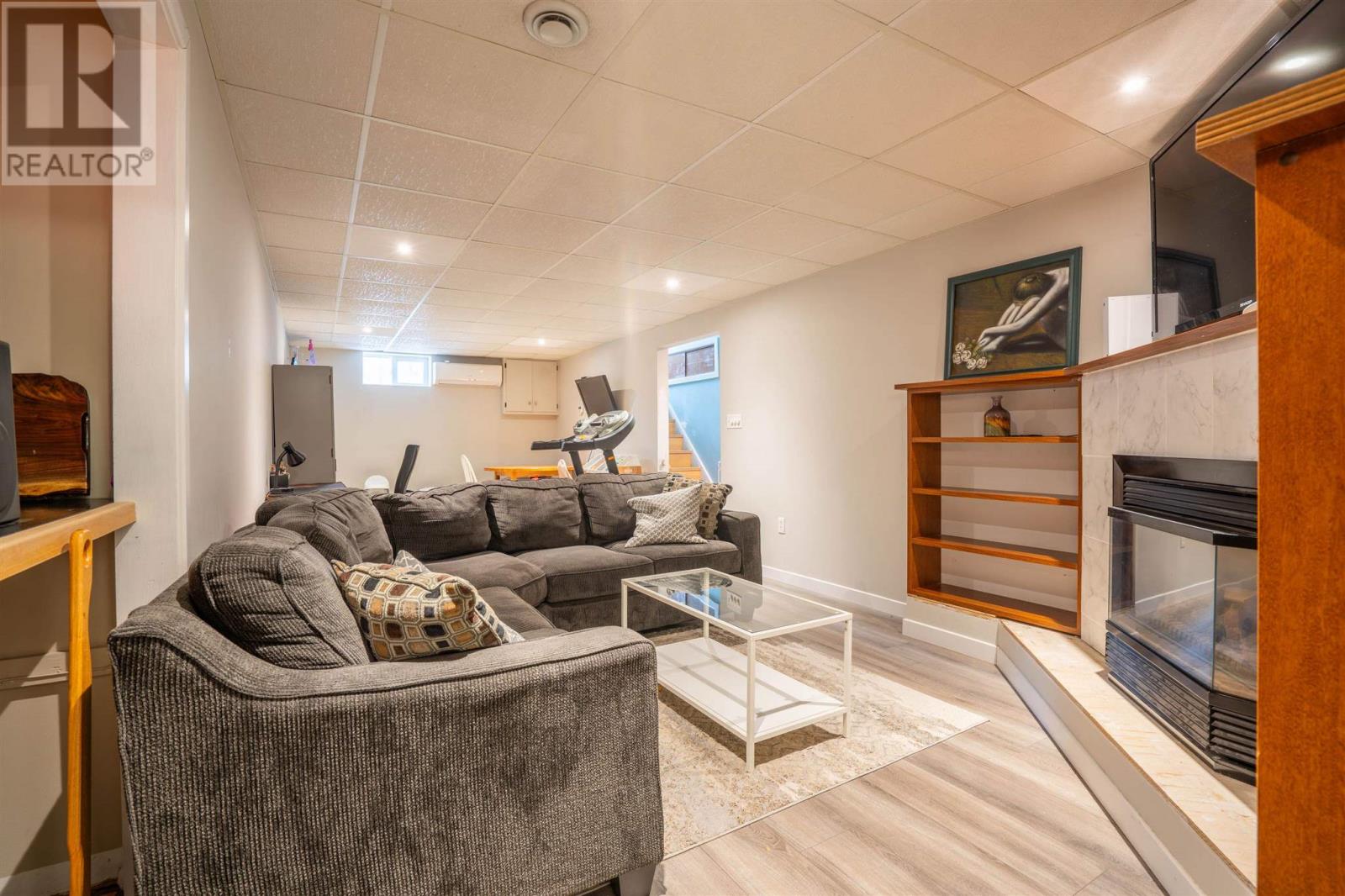 504 Shannon Rd, Sault Ste. Marie, Ontario  P6A 4L1 - Photo 27 - SM253287