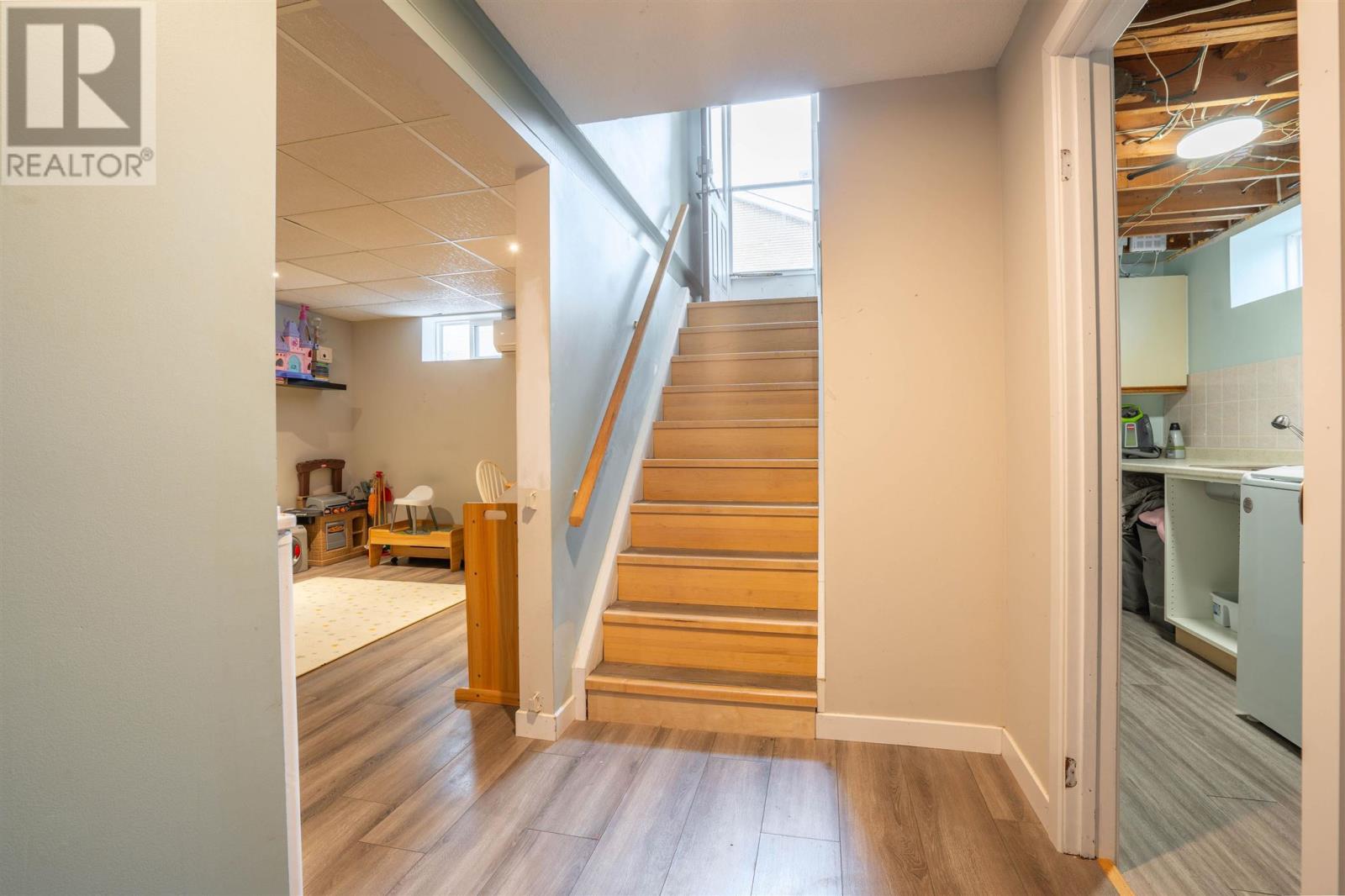 504 Shannon Rd, Sault Ste. Marie, Ontario  P6A 4L1 - Photo 24 - SM253287