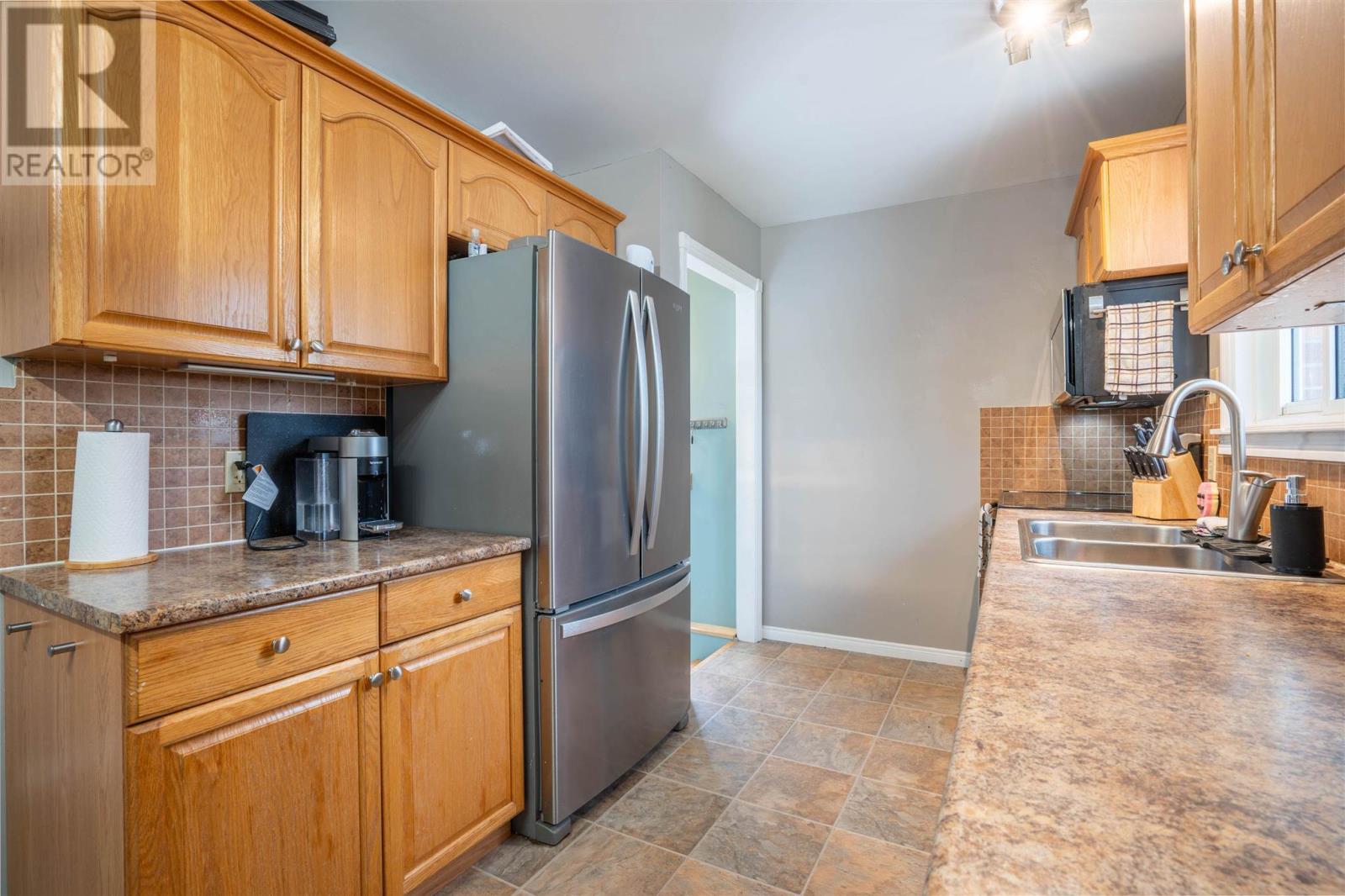 504 Shannon Rd, Sault Ste. Marie, Ontario  P6A 4L1 - Photo 19 - SM253287