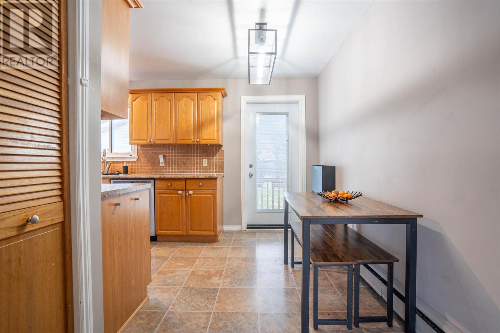 504 Shannon Rd, Sault Ste. Marie, Ontario  P6A 4L1 - Photo 16 - SM253287