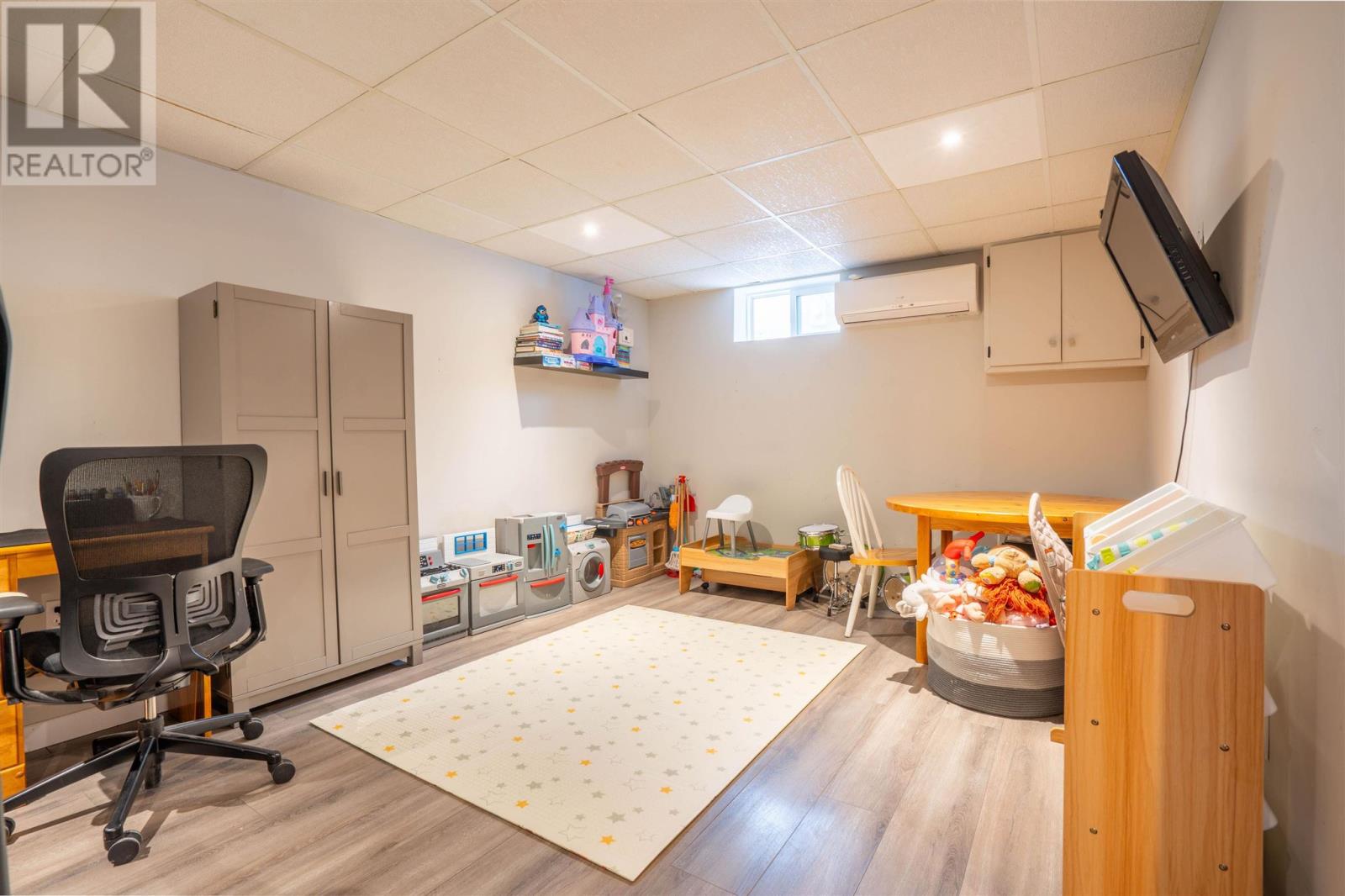 504 Shannon Rd, Sault Ste. Marie, Ontario  P6A 4L1 - Photo 25 - SM253287