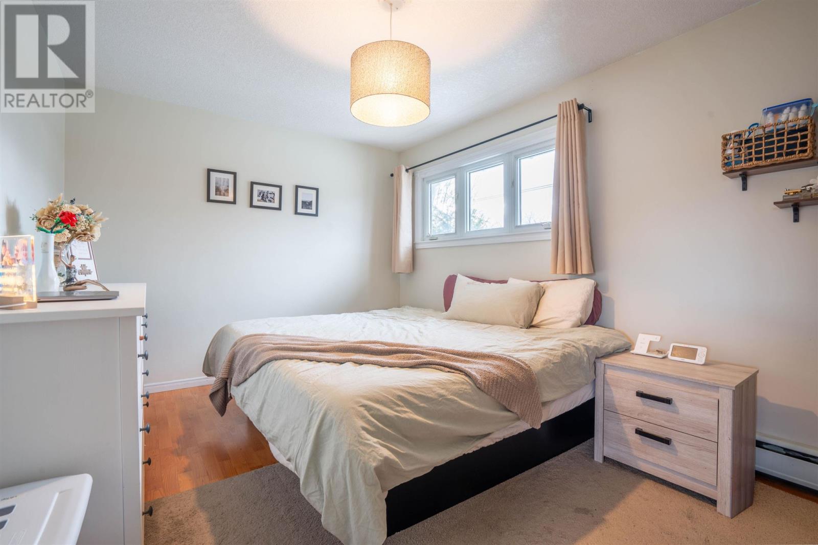 504 Shannon Rd, Sault Ste. Marie, Ontario  P6A 4L1 - Photo 20 - SM253287