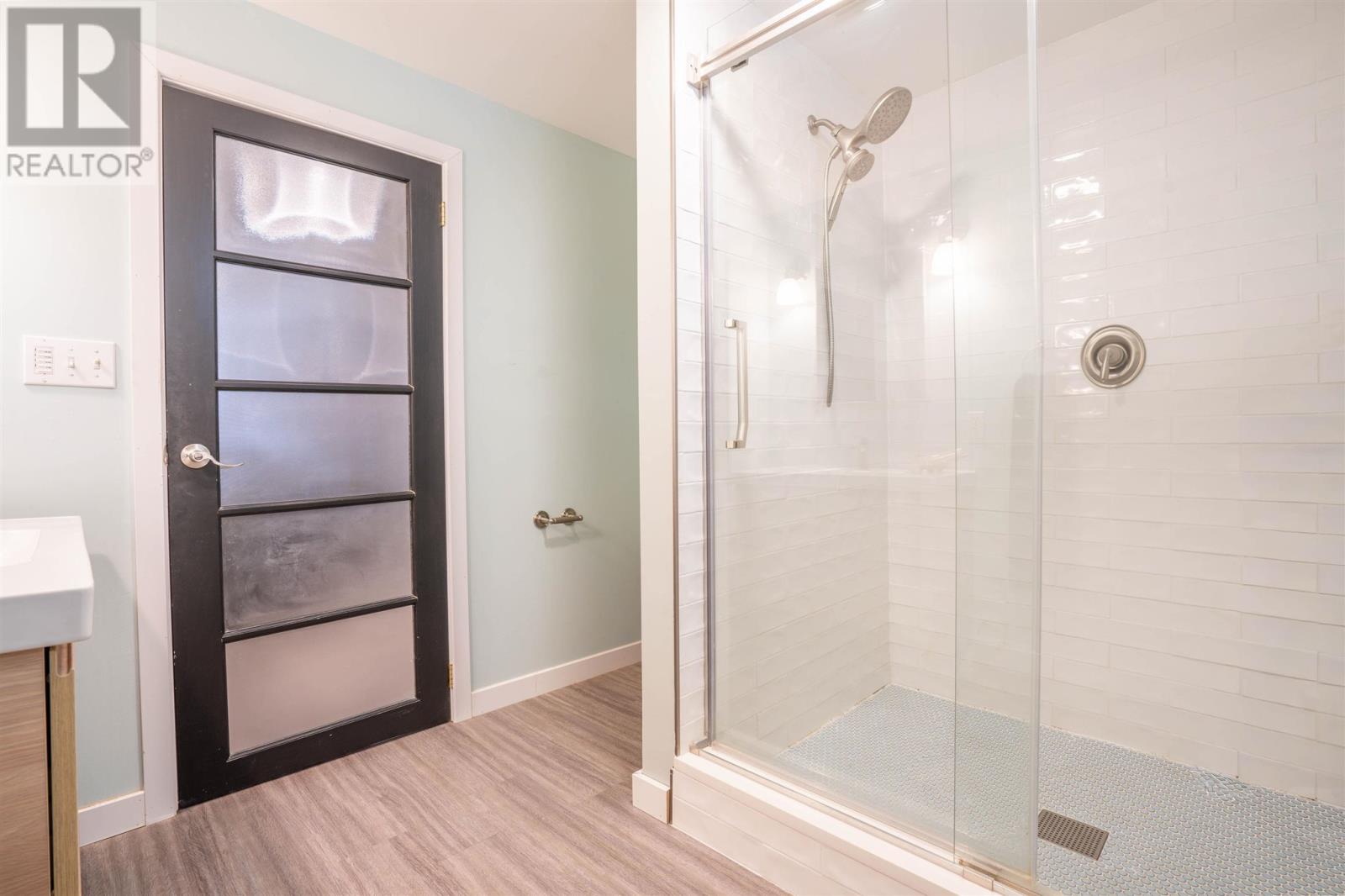 504 Shannon Rd, Sault Ste. Marie, Ontario  P6A 4L1 - Photo 29 - SM253287