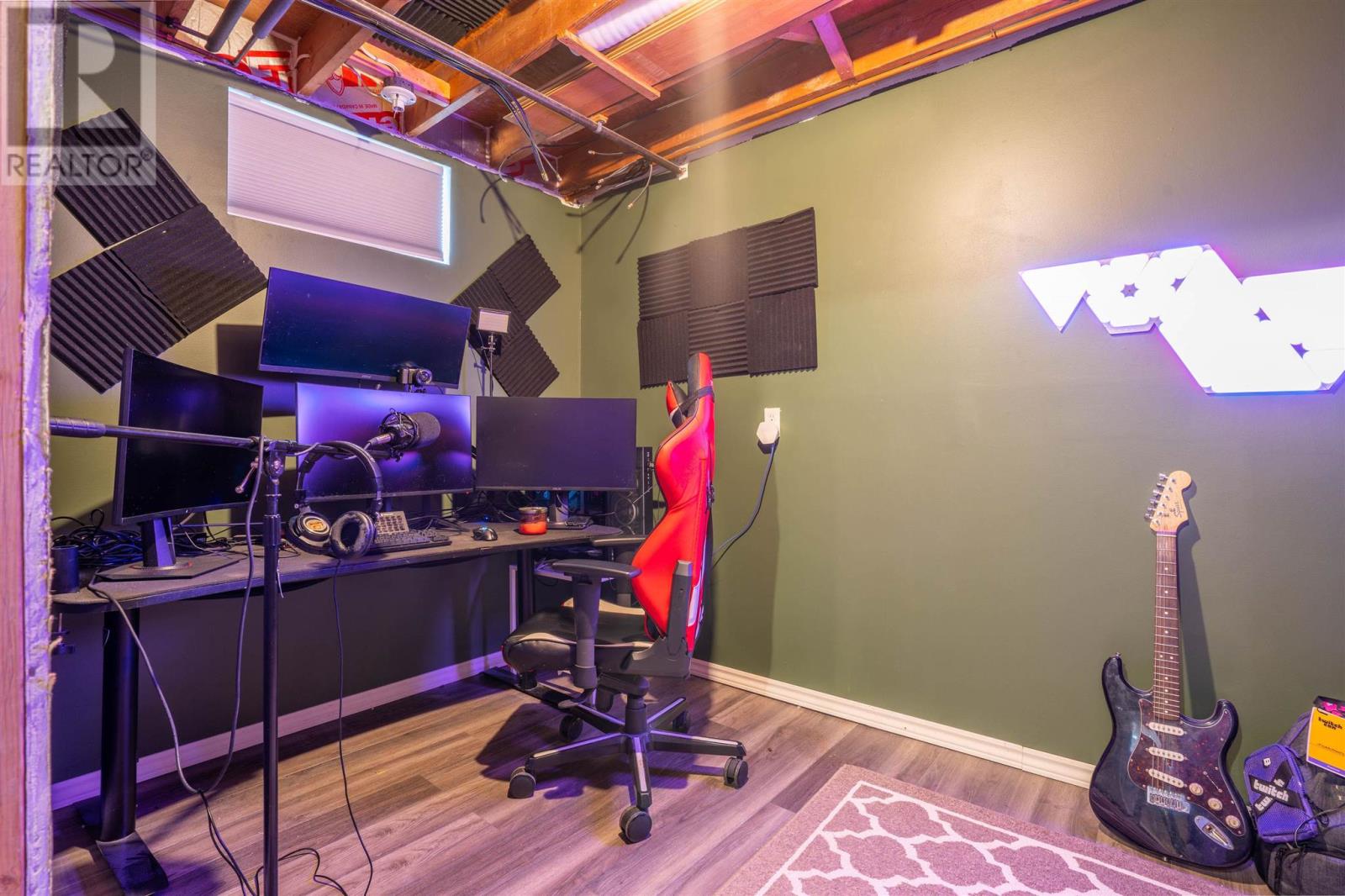 504 Shannon Rd, Sault Ste. Marie, Ontario  P6A 4L1 - Photo 30 - SM253287