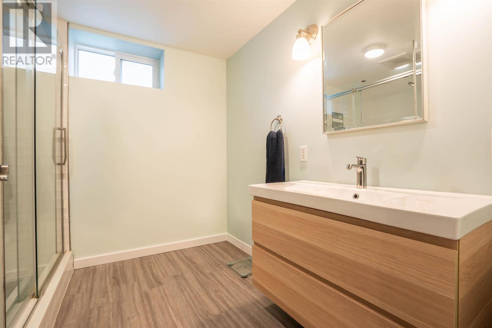 504 Shannon Rd, Sault Ste. Marie, Ontario  P6A 4L1 - Photo 28 - SM253287