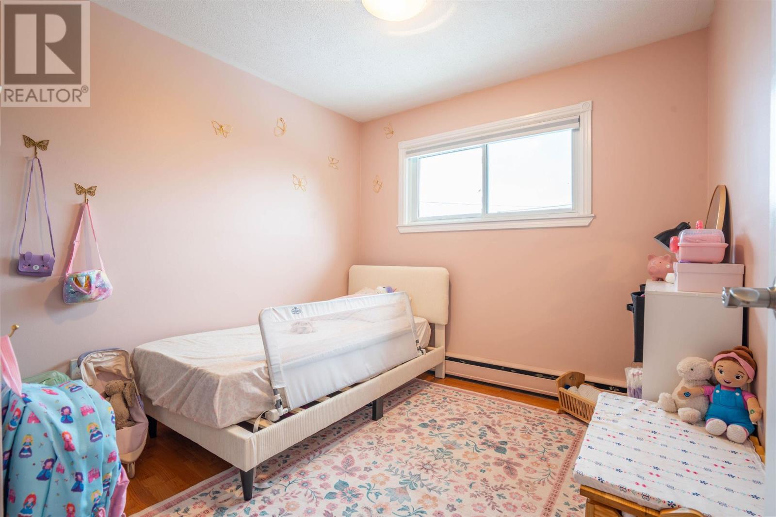 504 Shannon Rd, Sault Ste. Marie, Ontario  P6A 4L1 - Photo 22 - SM253287