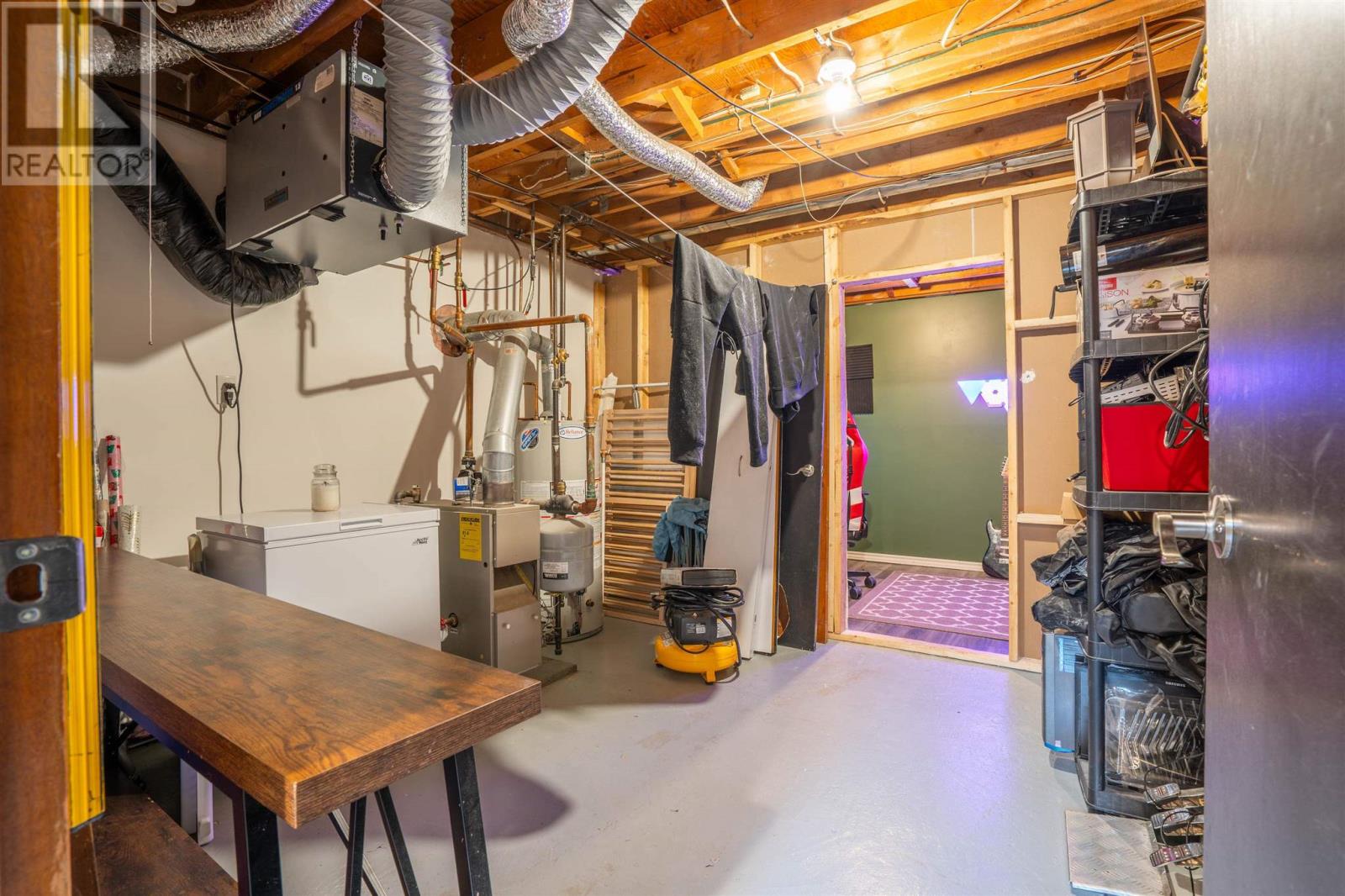 504 Shannon Rd, Sault Ste. Marie, Ontario  P6A 4L1 - Photo 33 - SM253287