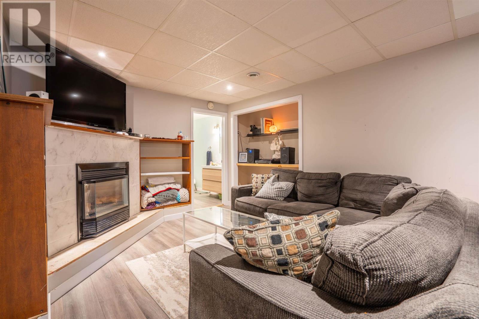 504 Shannon Rd, Sault Ste. Marie, Ontario  P6A 4L1 - Photo 26 - SM253287