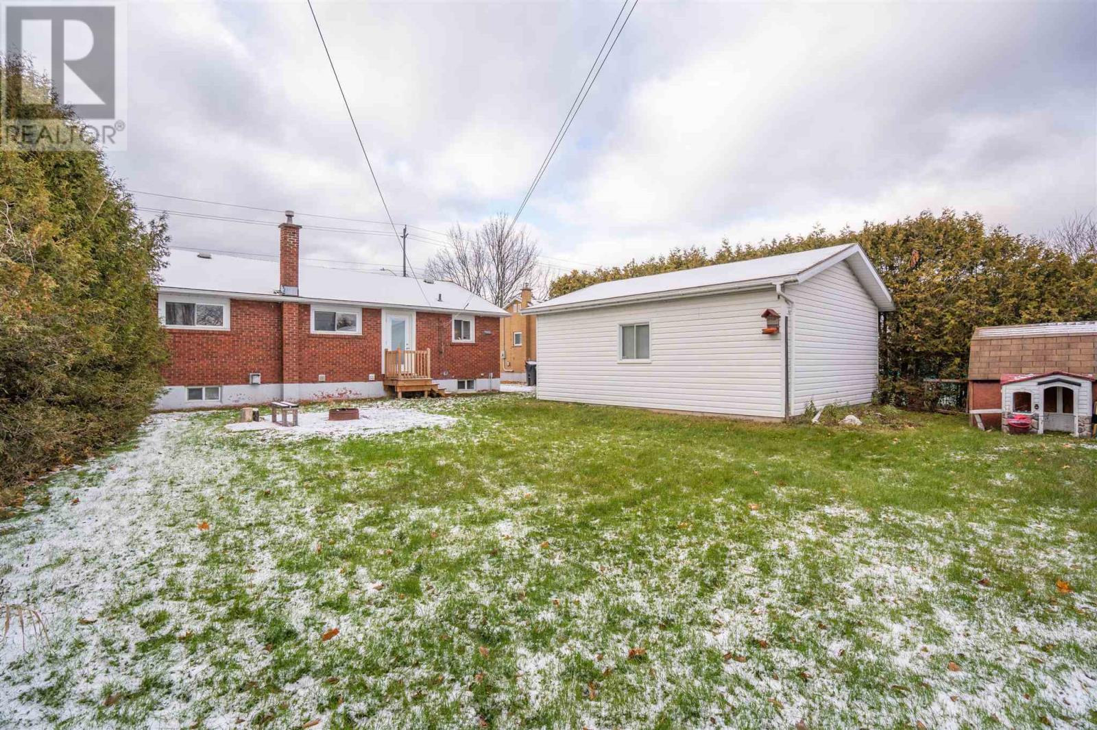 504 Shannon Rd, Sault Ste. Marie, Ontario  P6A 4L1 - Photo 7 - SM253287
