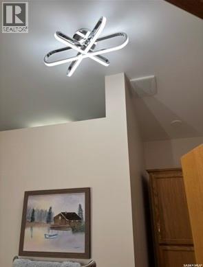 110 Logan Crescent E, Yorkton, Saskatchewan  S3N 0V9 - Photo 10 - SK022127