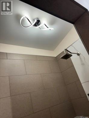 110 Logan Crescent E, Yorkton, Saskatchewan  S3N 0V9 - Photo 9 - SK022127