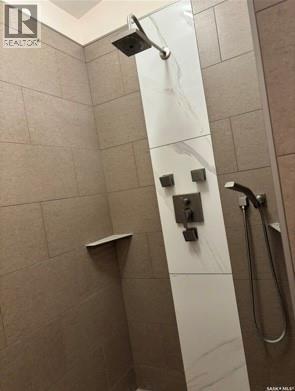 110 Logan Crescent E, Yorkton, Saskatchewan  S3N 0V9 - Photo 11 - SK022127