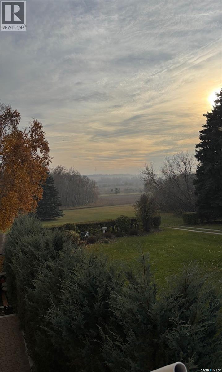 110 Logan Crescent E, Yorkton, Saskatchewan  S3N 0V9 - Photo 15 - SK022127