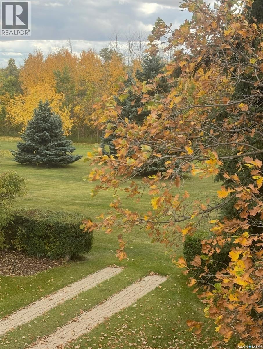 110 Logan Crescent E, Yorkton, Saskatchewan  S3N 0V9 - Photo 16 - SK022127