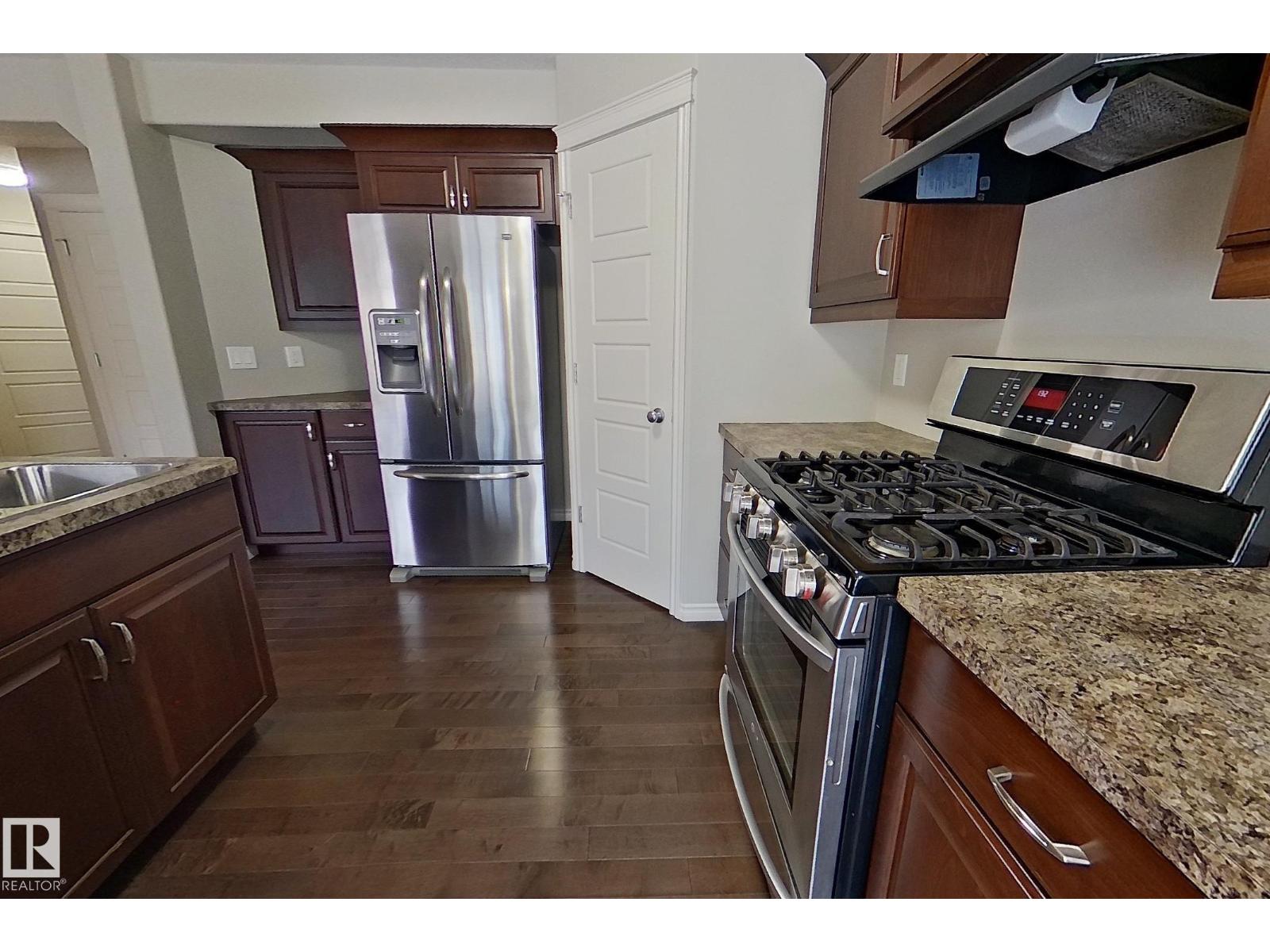 1117 59a St Sw, Edmonton, Alberta  T6X 0T2 - Photo 7 - E4465196