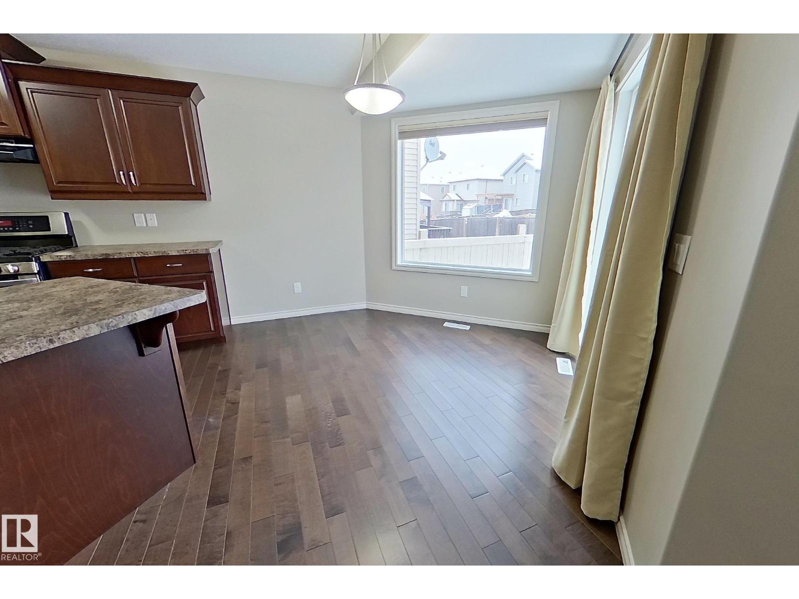 1117 59a St Sw, Edmonton, Alberta  T6X 0T2 - Photo 13 - E4465196