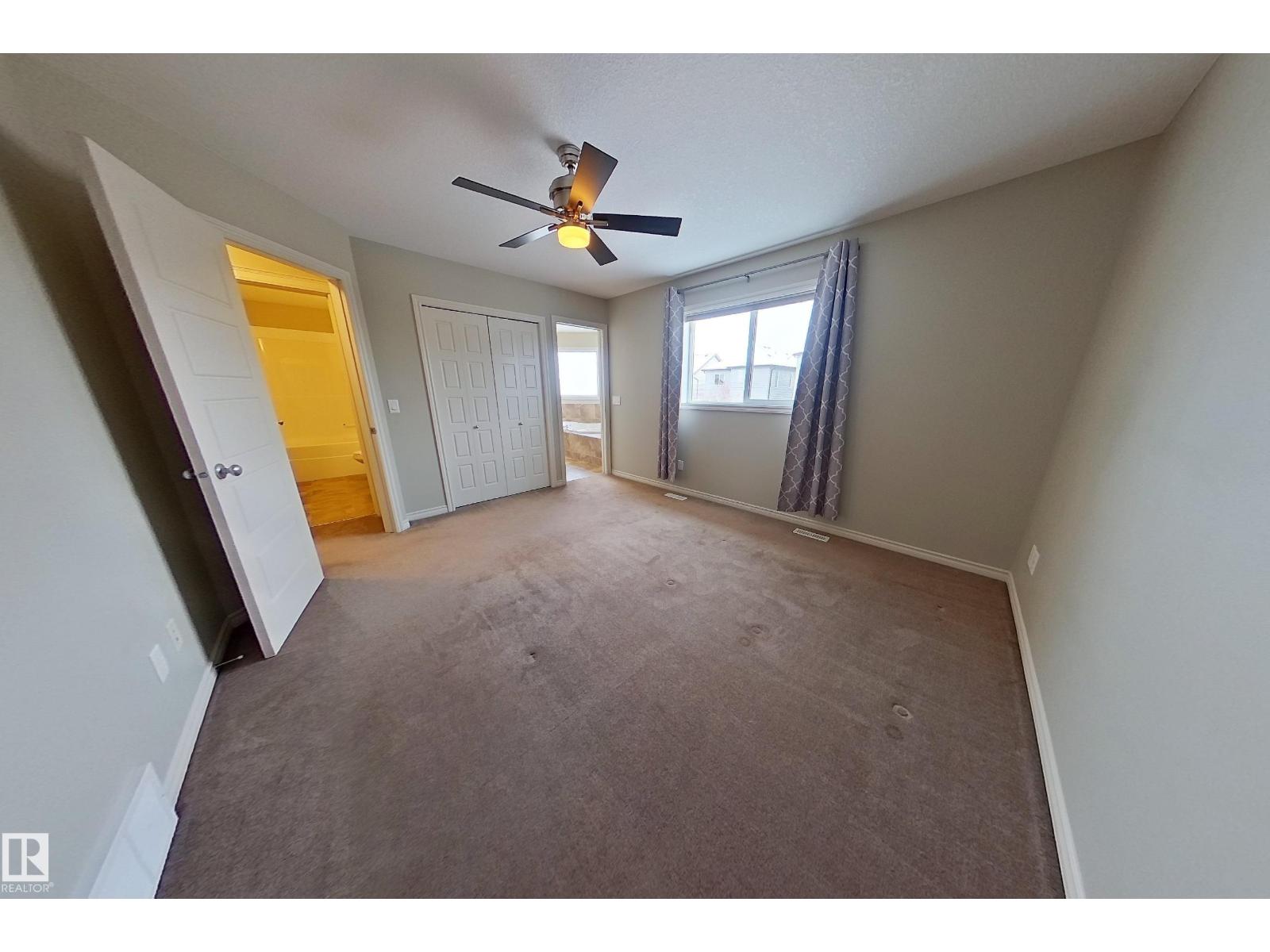 1117 59a St Sw, Edmonton, Alberta  T6X 0T2 - Photo 36 - E4465196