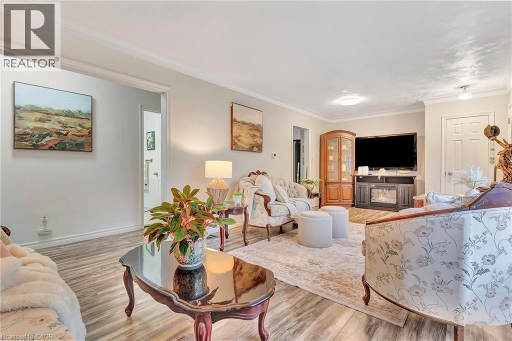 29 Pusey Boulevard, Brantford, Ontario N3R 2S1 - Photo 7 - 40781172