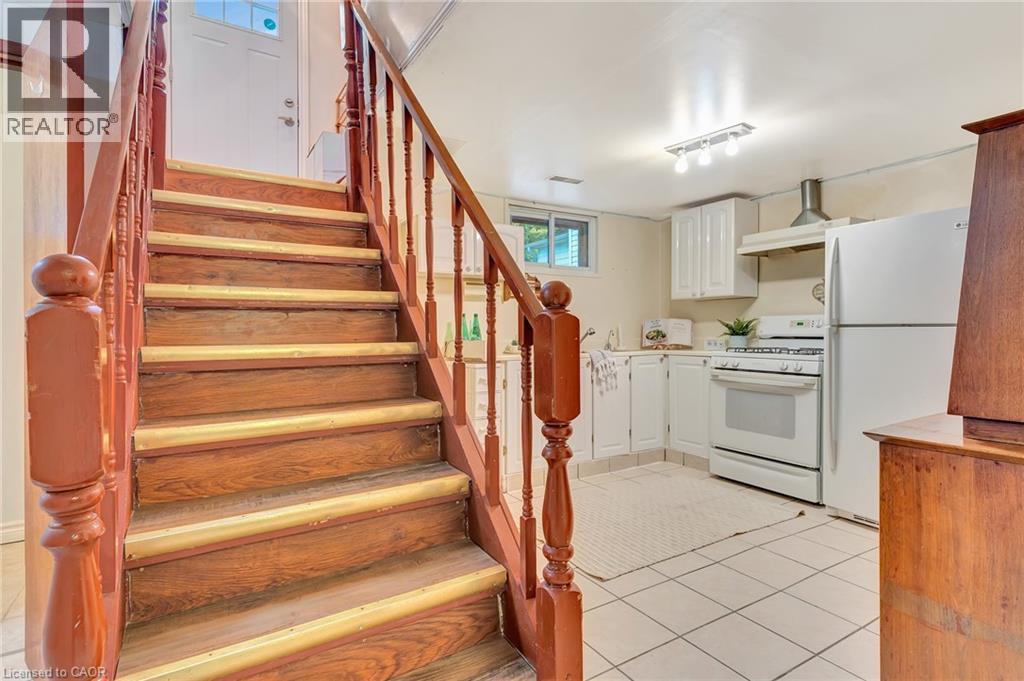 29 Pusey Boulevard, Brantford, Ontario N3R 2S1 - Photo 19 - 40781172