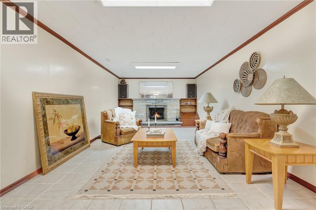 29 Pusey Boulevard, Brantford, Ontario N3R 2S1 - Photo 27 - 40781172