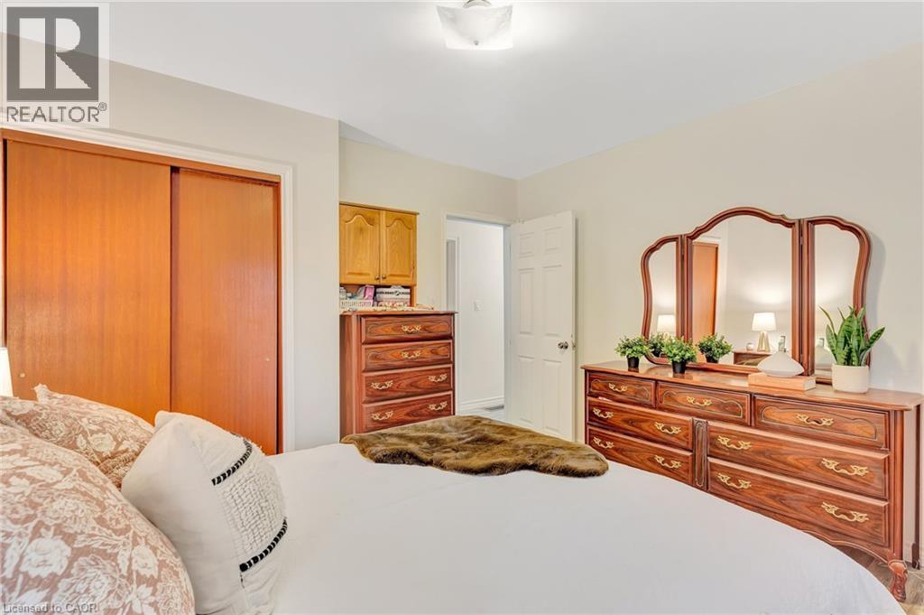 29 Pusey Boulevard, Brantford, Ontario N3R 2S1 - Photo 14 - 40781172