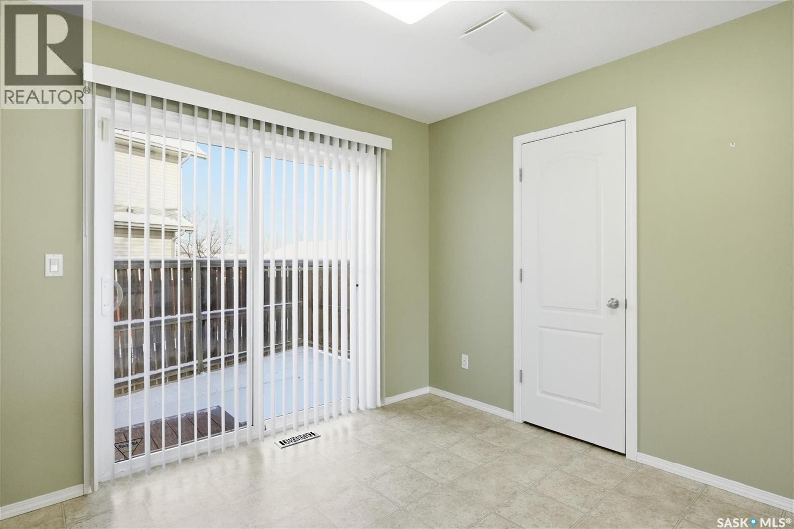 131 103 Rutherford Crescent, Saskatoon, Saskatchewan  S7N 4X9 - Photo 12 - SK024281