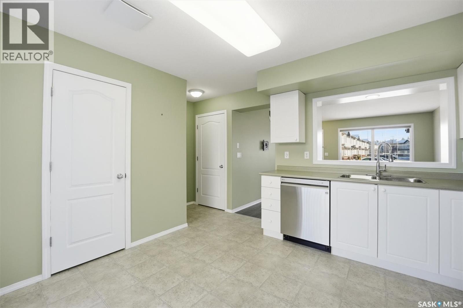 131 103 Rutherford Crescent, Saskatoon, Saskatchewan  S7N 4X9 - Photo 13 - SK024281