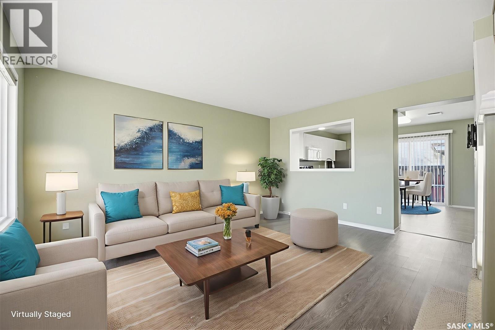 131 103 Rutherford Crescent, Saskatoon, Saskatchewan  S7N 4X9 - Photo 6 - SK024281