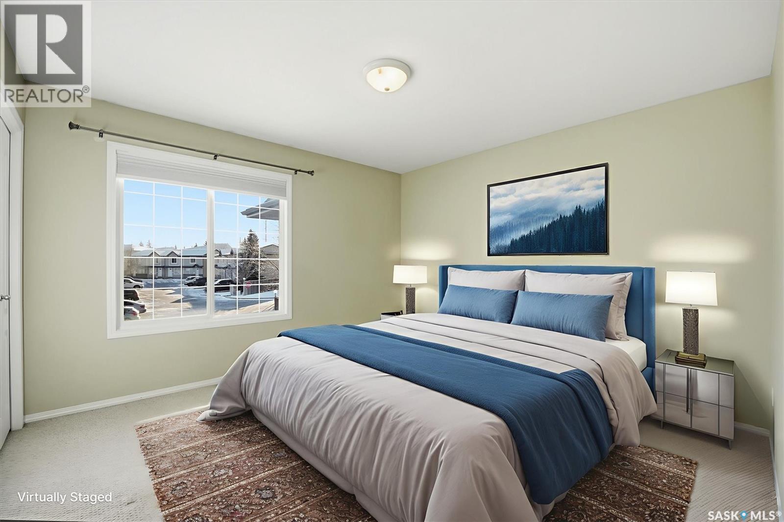 131 103 Rutherford Crescent, Saskatoon, Saskatchewan  S7N 4X9 - Photo 14 - SK024281