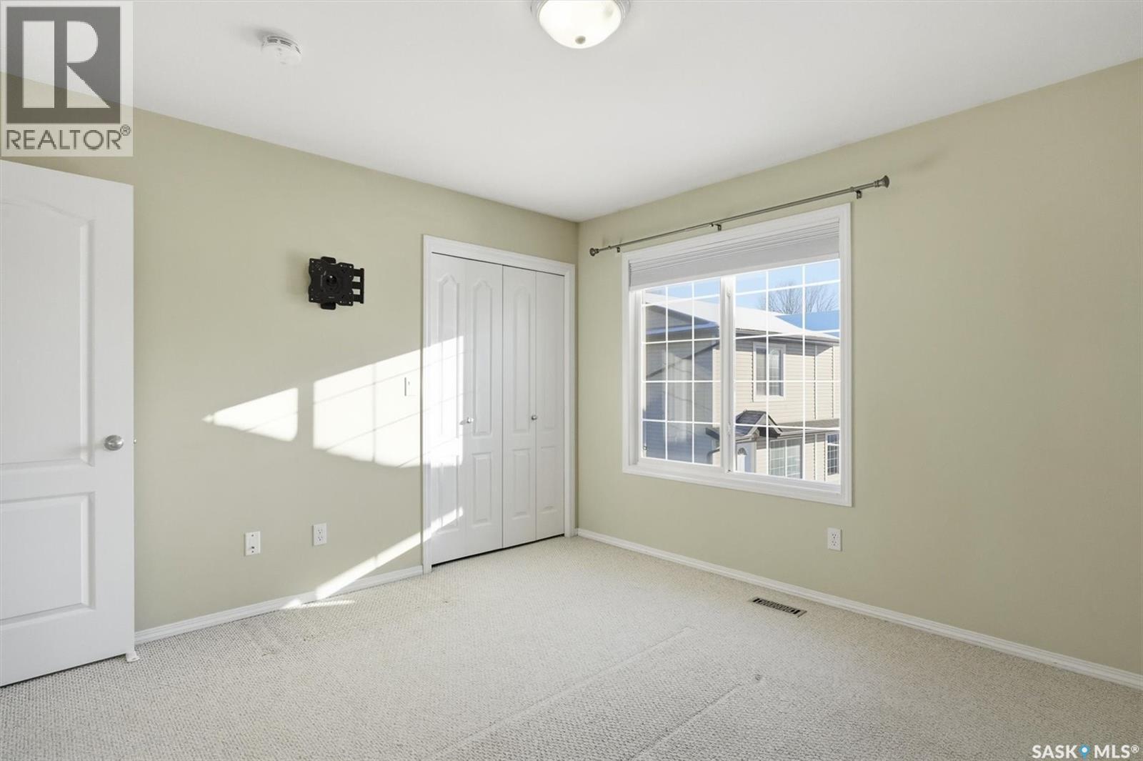 131 103 Rutherford Crescent, Saskatoon, Saskatchewan  S7N 4X9 - Photo 16 - SK024281