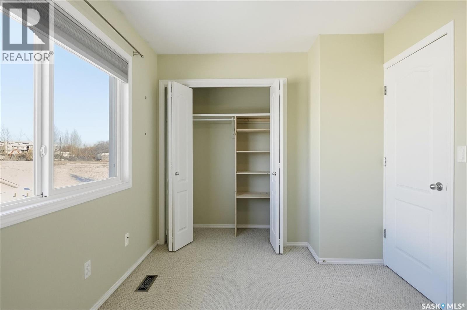 131 103 Rutherford Crescent, Saskatoon, Saskatchewan  S7N 4X9 - Photo 23 - SK024281