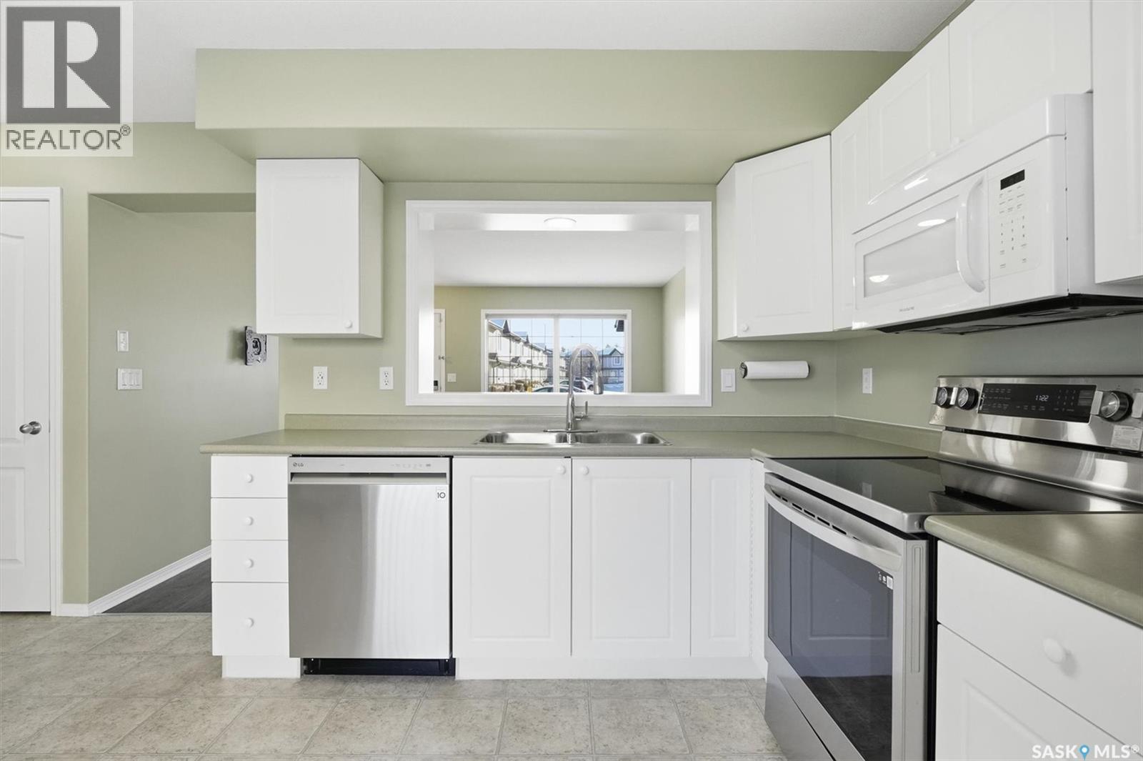 131 103 Rutherford Crescent, Saskatoon, Saskatchewan  S7N 4X9 - Photo 8 - SK024281